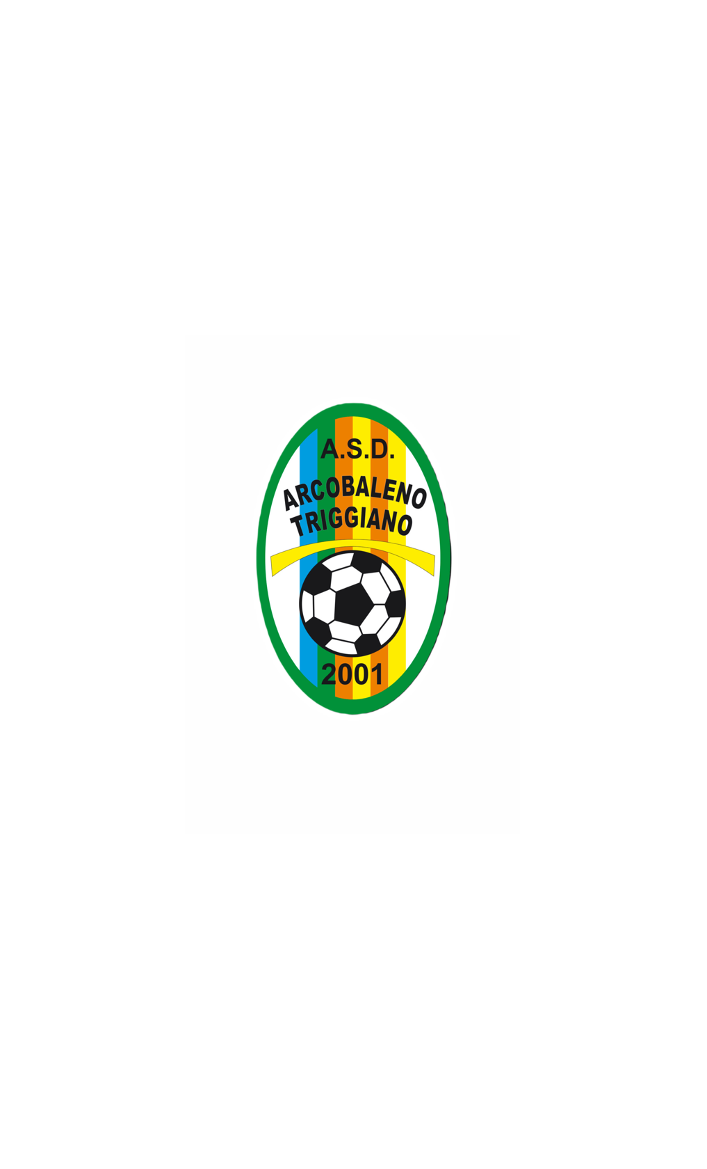 ASD Arcobaleno Triggiano